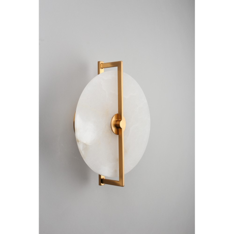 Бра Aployt Sabina APL.321.01.05 