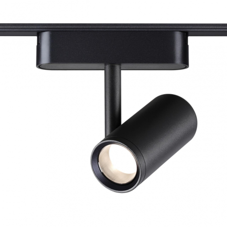 Светильник на штанге Novotech SMAL 359270 