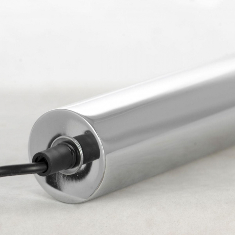 Подвесной светильник Lussole Truman LSP-8570 