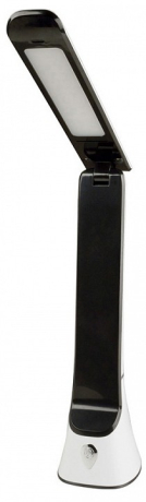 Настольная лампа офисная Uniel Tld 564 UL-00006474 