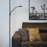 Торшер для чтения Lucide Zenith 19791/24/30 