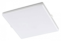 Встраиваемый влагозащищённый светильник Pandora Novotech 358682