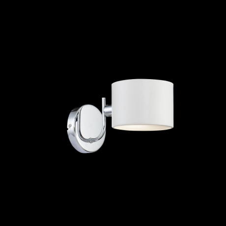 FR5012WL-01CH Бра Freya Anita 