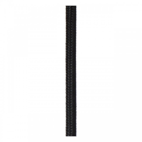 Подвесной светильник Lucide Maloto 45386/20/62 