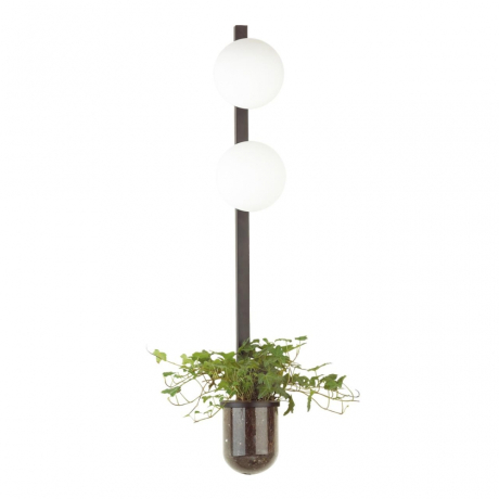 Уцененные товары