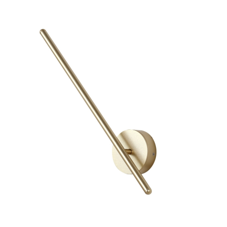 Уцененные товары