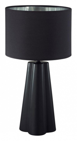 Настольная лампа декоративная Lumion Hinami 8124/1Т 