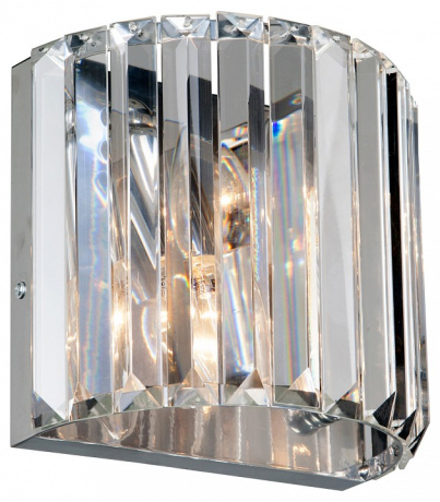 Накладной светильник Vitaluce  V5869-9/2A 