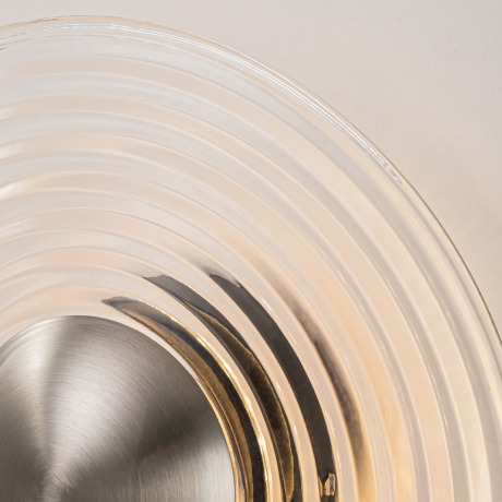 Накладной светильник Favourite Ratten 4307-1W 