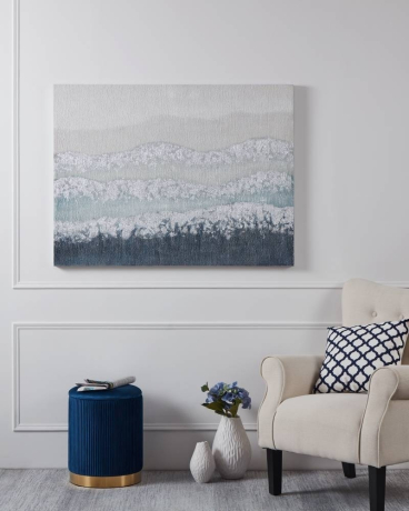 Картина Eglo Alaminos 423053 