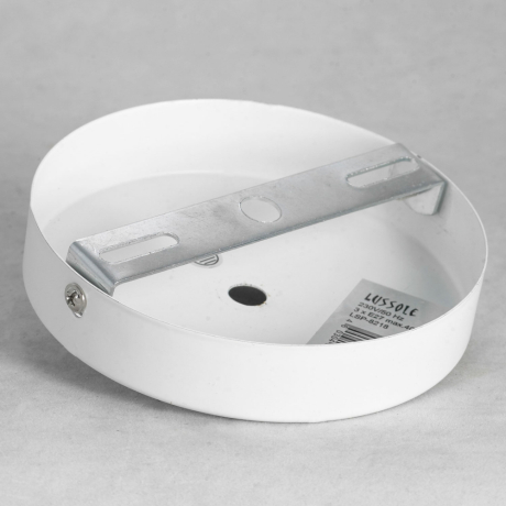 Потолочный светильник LGO LATTICE LSP-8218 