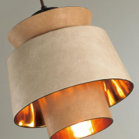 Подвесной светильник с лампочкой Odeon 4992/1+Lamps