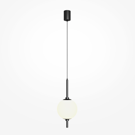 Подвесной светильник Maytoni Z020PL-L6B3K The Sixth Sense 