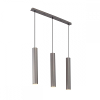 Подвесной светильник Vitaluce V4641 V4641-2/3S