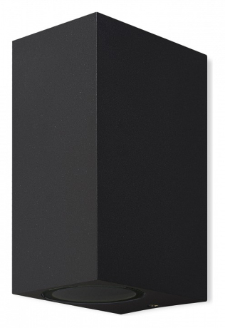 Накладной светильник Mantra Kandanchu 7038 