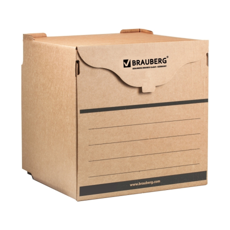 Уцененные товары