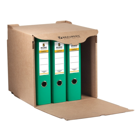 Уцененные товары