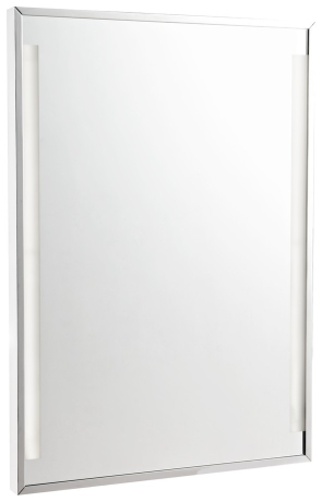 Зеркала для дома