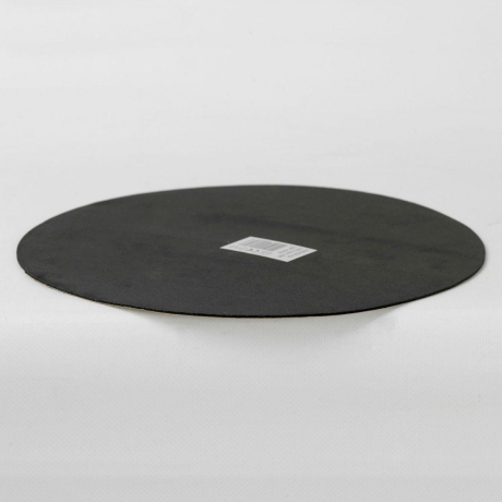 Настольная лампа Lussole Boise LSP-0916 