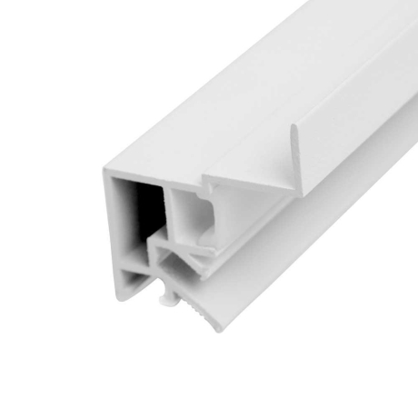 Профиль ST Luce ST038.529.01 