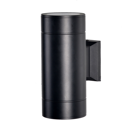 Архитектурные уличные светильники