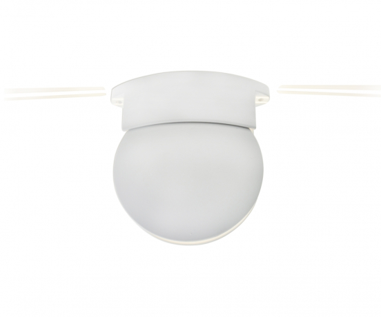 Архитектурные уличные светильники