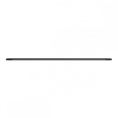 Модульный светильник  ST Luce ST1650.447.24 