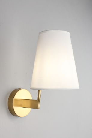 Бра Omnilux Camlez OML-68601-01 