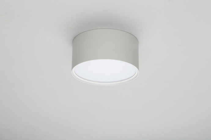 Накладной светильник Omnilux Abano OML-103309-12 