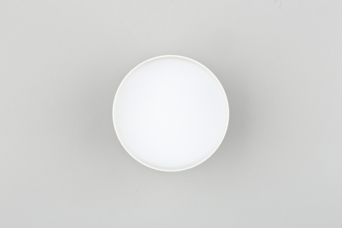 Накладной светильник Omnilux Abano OML-103309-12 