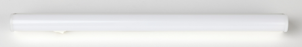 Профильные линейные светильники