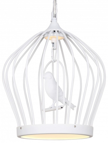 Подвесной светильник Favourite Chick 1931-2P 