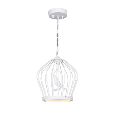 1931-2P Подвесной светильник Favourite Chick 