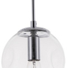 Подвесной светильник Arte Lamp Tureis A9915SP-1CC 