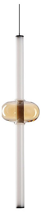 Светильник подвесной Arte Lamp Rigla A6838SP-12AM