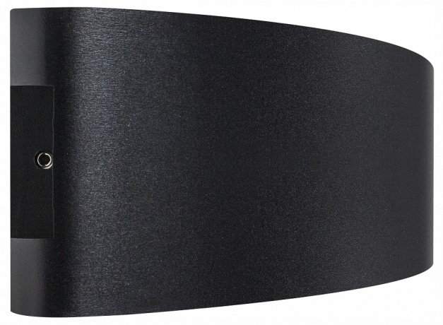 Архитектурные уличные светильники