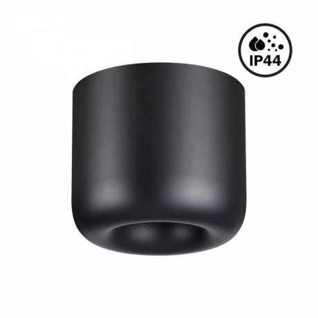 Потолочный светодиодный светильник Novotech Over Lisse 359440 