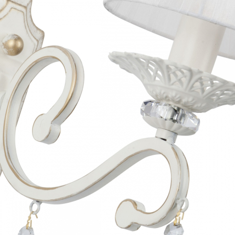 V1679-0/1A Бра Vitaluce 