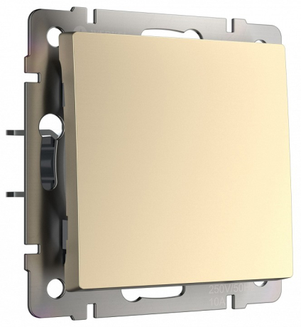 Встраиваемые выключатели