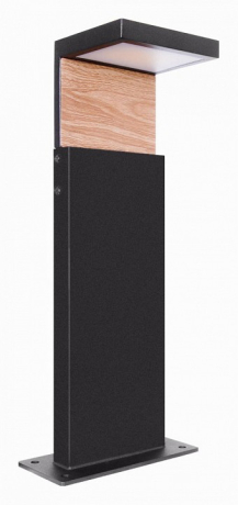 Ландшафтные светильники