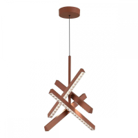 Подвесной светильник ST LUCE SL1018.613.04