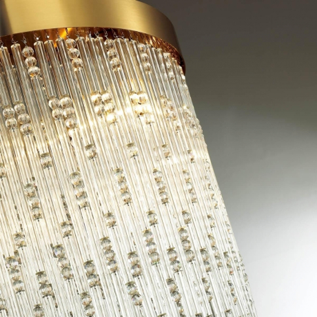 Уцененные товары