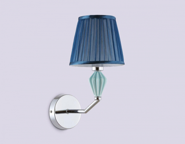 Бра Ambrella Light High Light Ceramo Classic LH75065 