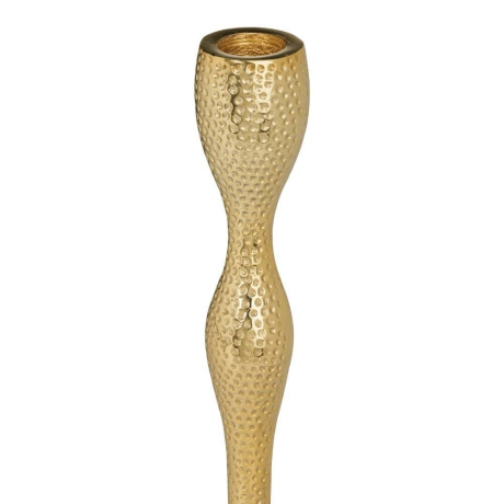 422306 Подсвечник  JELLICOE, H305 алюминий, золотой Eglo 