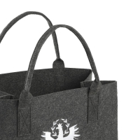 Сумка Eglo Tomisato 426544