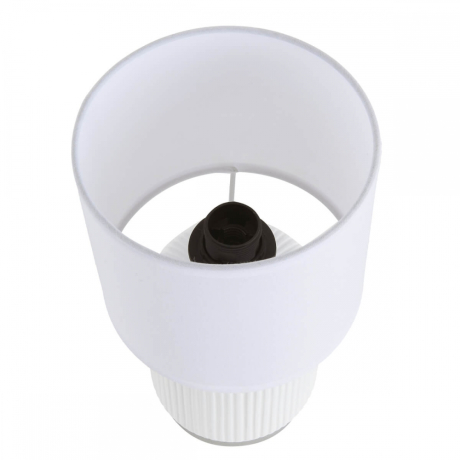 Настольная лампа Lumion County Kaisa 8178/1T 