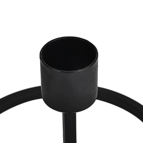 Подсвечники