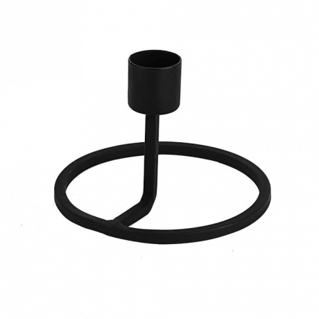 Подсвечники