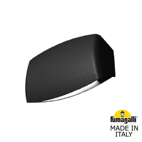 Архитектурные уличные светильники