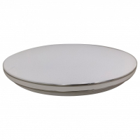 Накладной светильник Эра Классик SPB-6-70 Chrome1